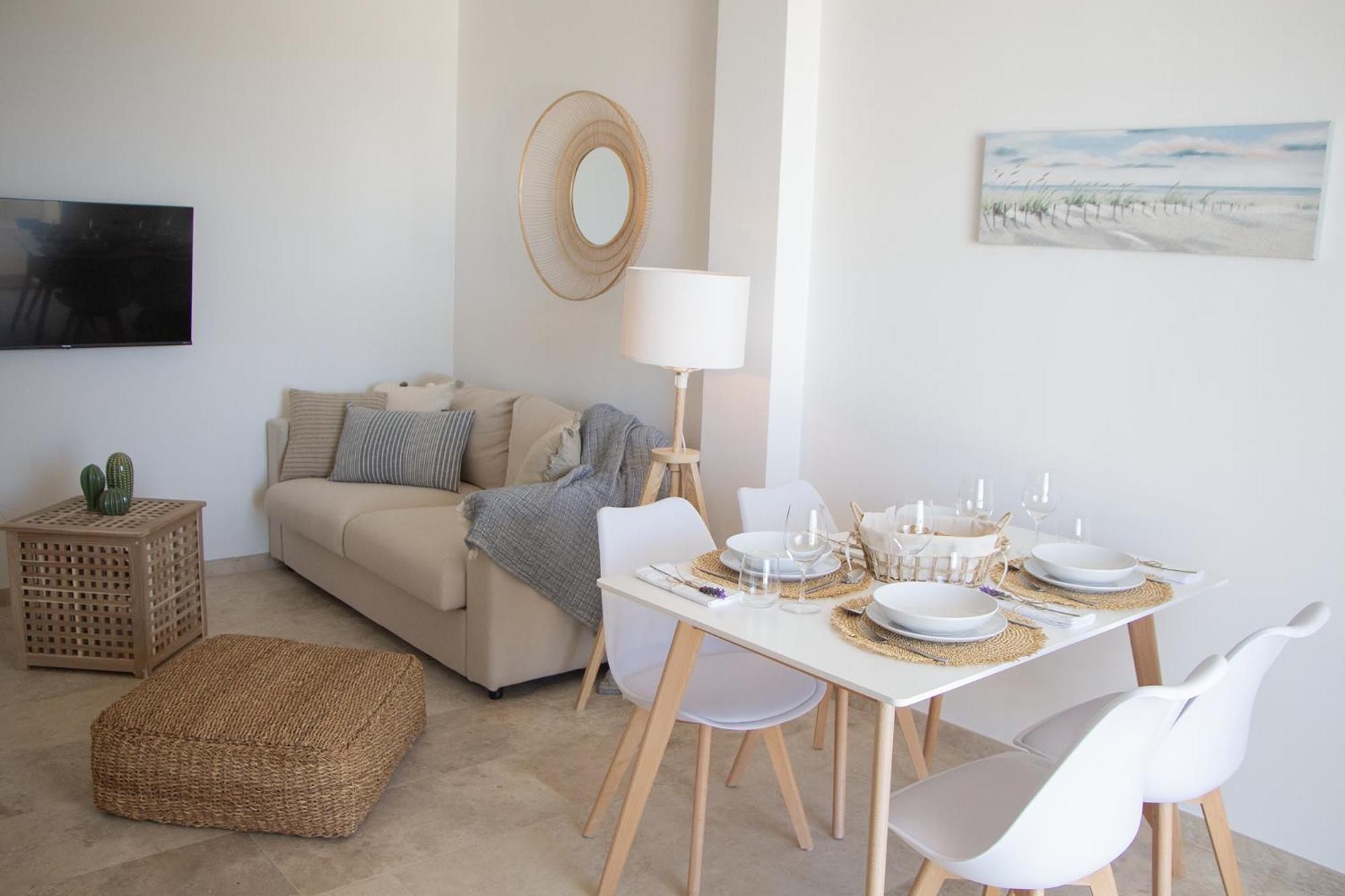 Villa Mara Monopoli Dış mekan fotoğraf