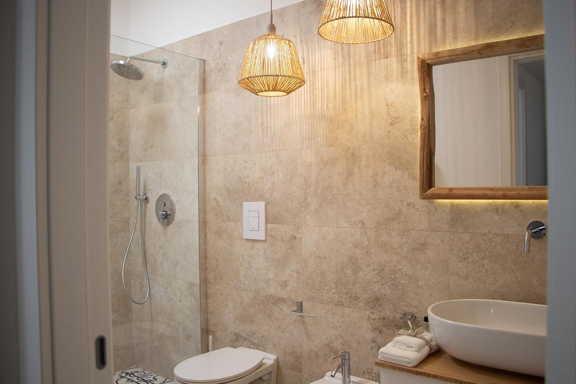 Villa Mara Monopoli Dış mekan fotoğraf