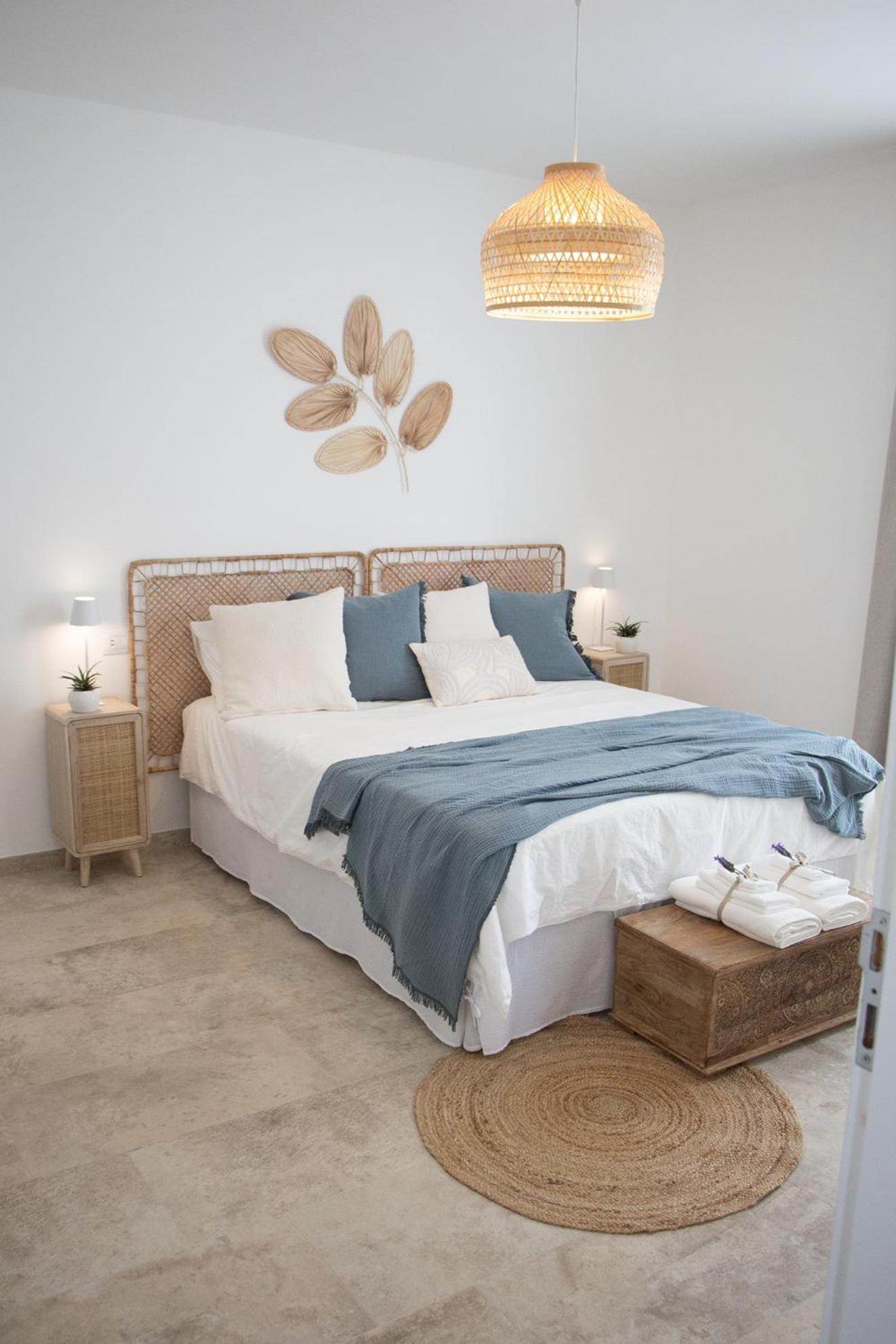 Villa Mara Monopoli Dış mekan fotoğraf