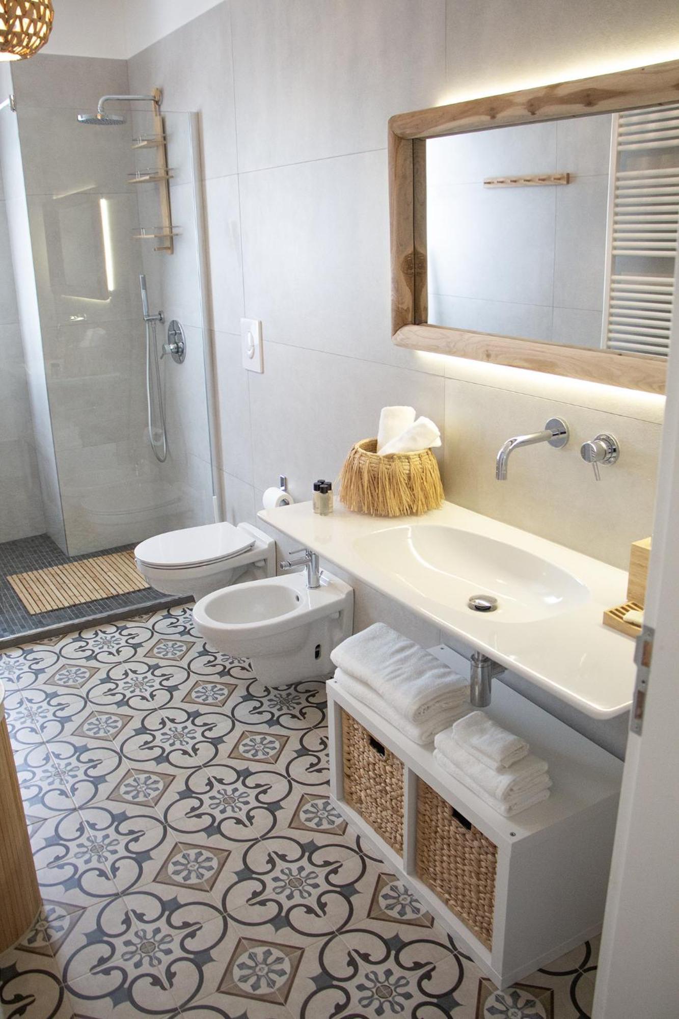 Villa Mara Monopoli Dış mekan fotoğraf