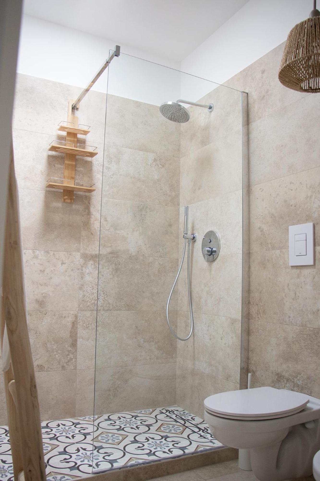 Villa Mara Monopoli Dış mekan fotoğraf