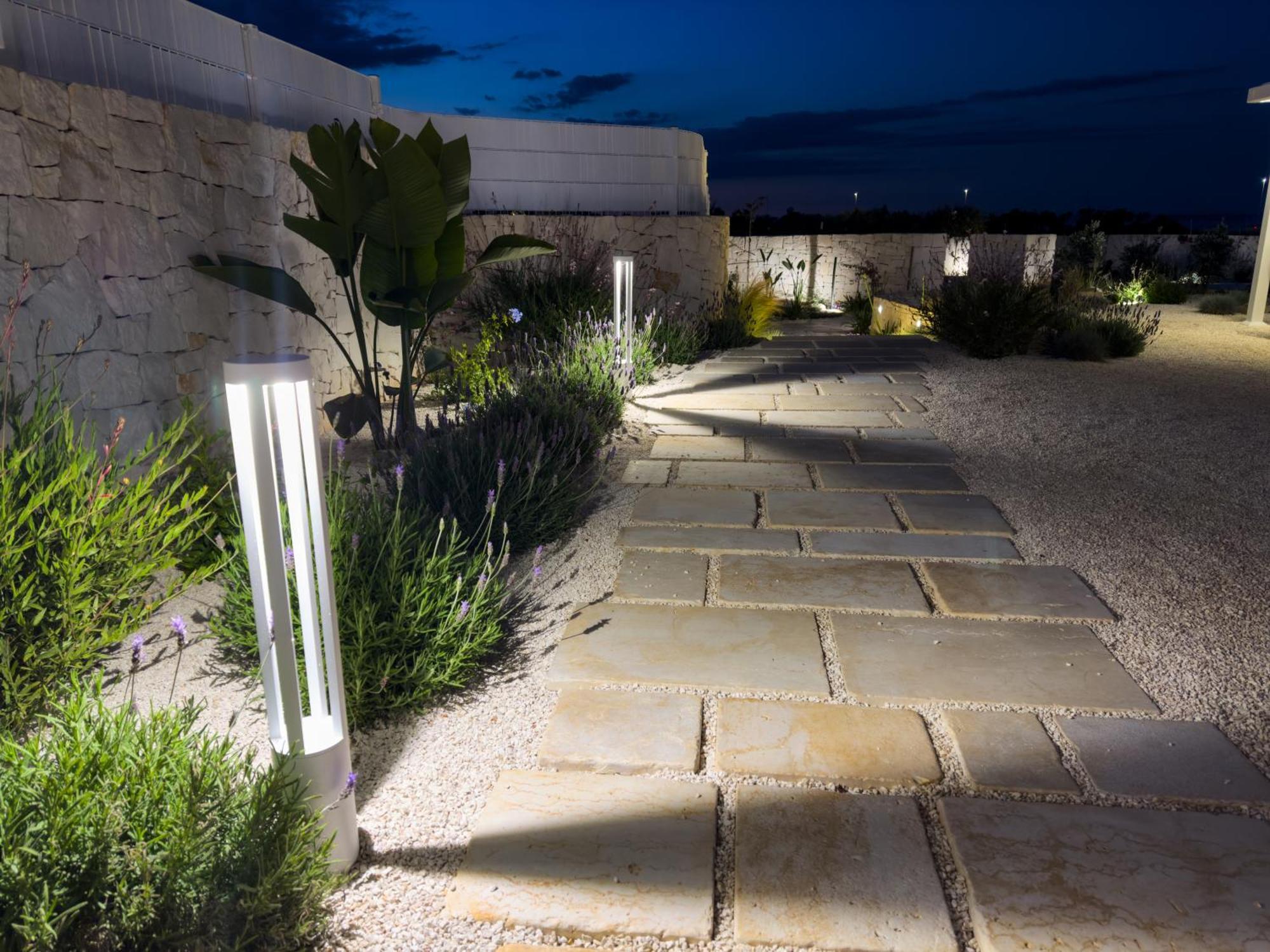 Villa Mara Monopoli Dış mekan fotoğraf