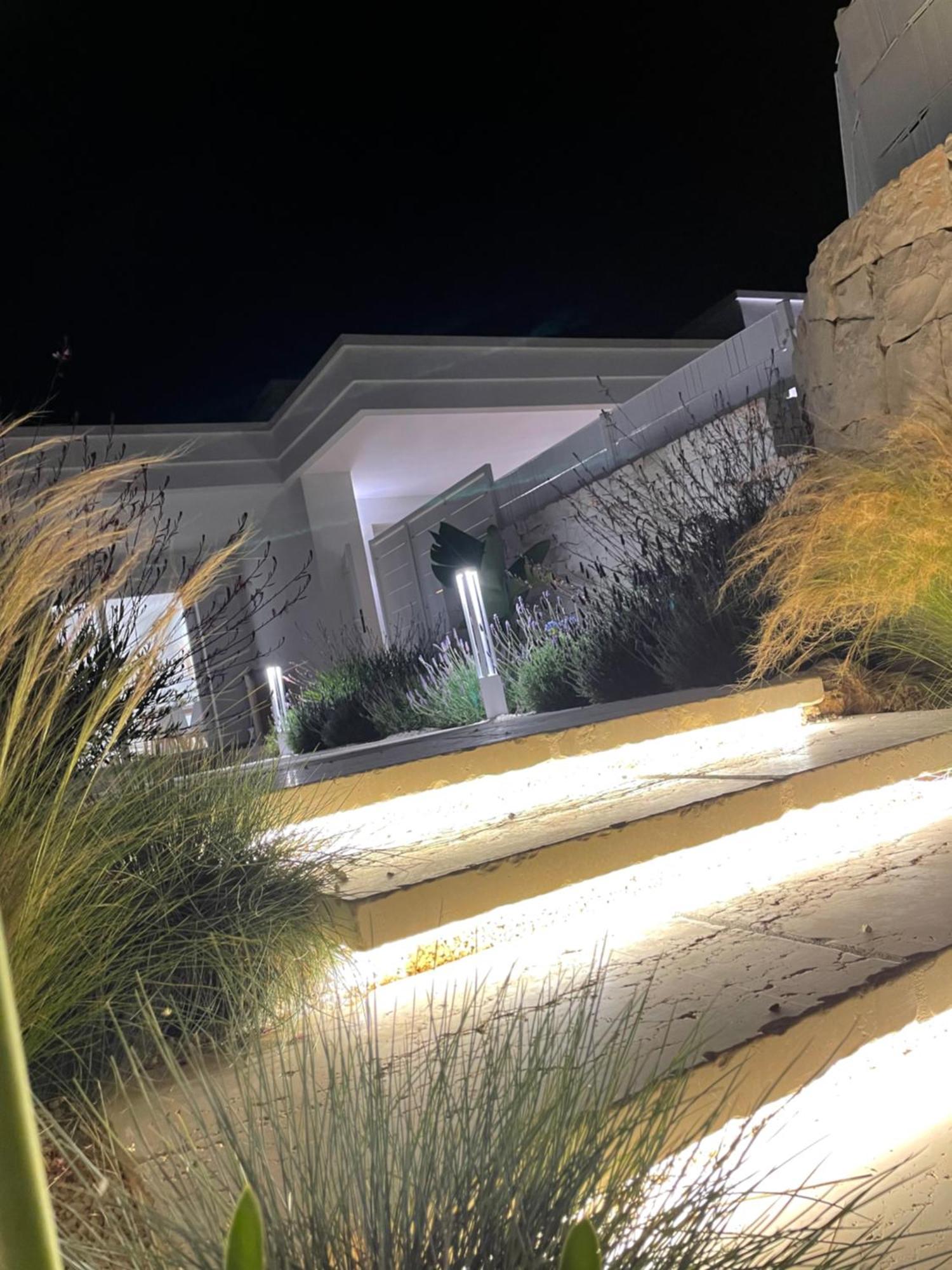 Villa Mara Monopoli Dış mekan fotoğraf